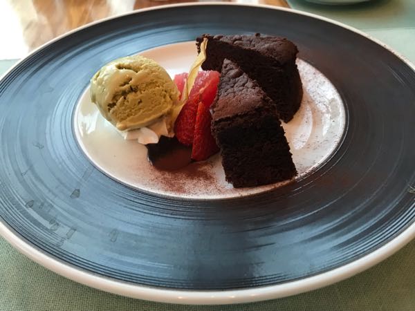 rblog-20190131195636-00.jpg