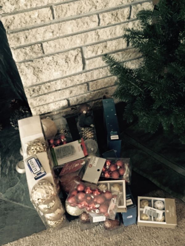 rblog-20151219152325-10.jpg