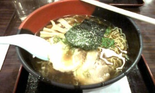 20120810225727.jpg