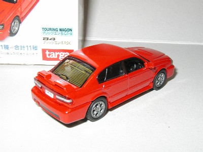 targalegacyb402.jpg