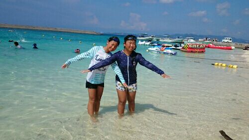rblog-20160729154534-00.jpg