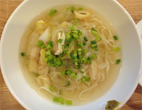 稲庭2.jpg