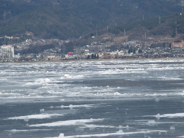 IMG_3552.JPG
