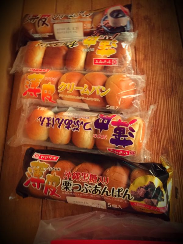 rblog-20150829220906-03.jpg