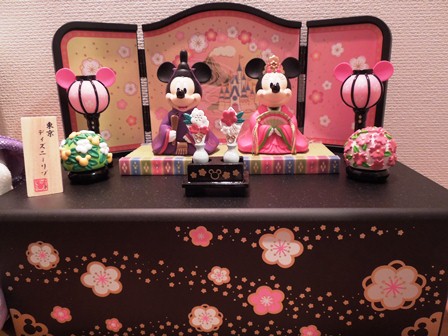 DSCN0615.jpg