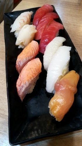 rblog-20180806192758-00.jpg