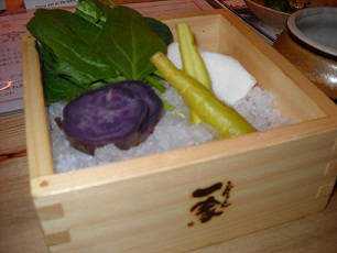 DSCN1200.jpg
