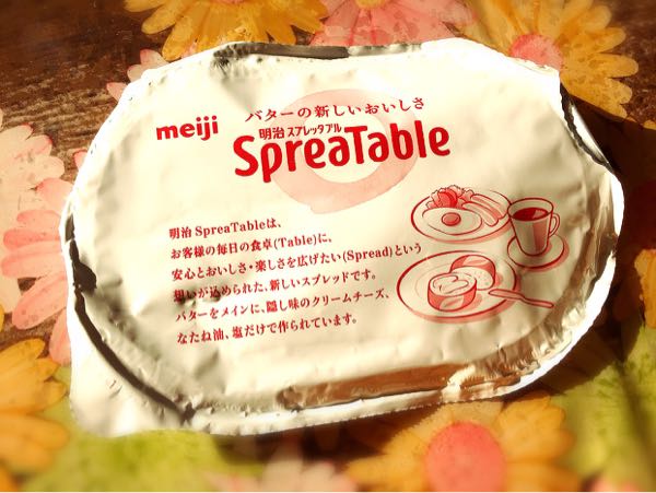 rblog-20171129172818-06.jpg