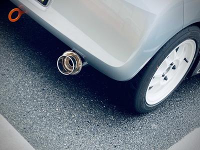 モチ日記 - 楽天ブログ
