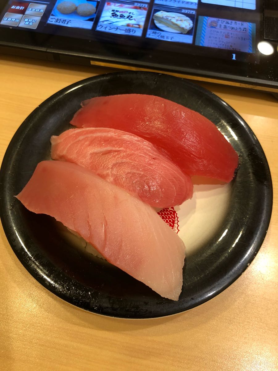 rblog-20181002102033-01.jpg