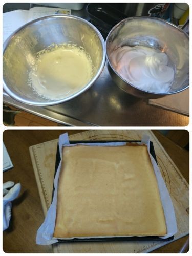 rblog-20180101184227-06.jpg