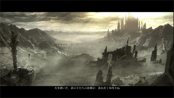DS3.jpg