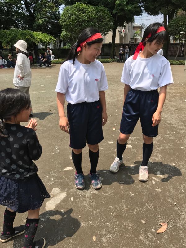 rblog-20170528000441-00.jpg