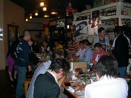 DSCN5954-w256.jpg