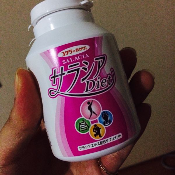 rblog-20140901191234-01.jpg