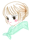 赤ずきん.gif
