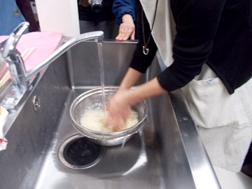 DSCN4334.jpg