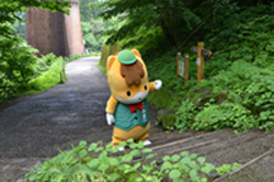 う.jpg