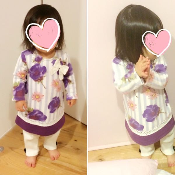 rblog-20151222185301-01.jpg