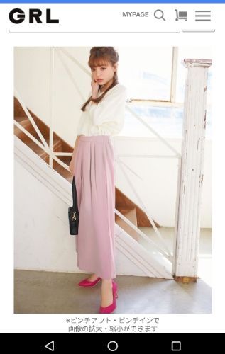 rblog-20180307182235-04.jpg