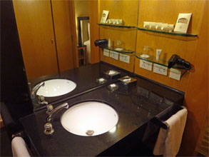 インド90.jpg