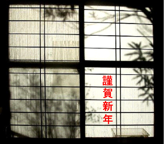名称未設定 1.jpg