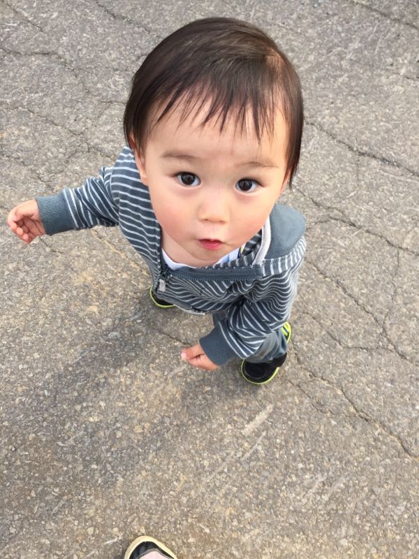 rblog-20150506204523-03.jpg