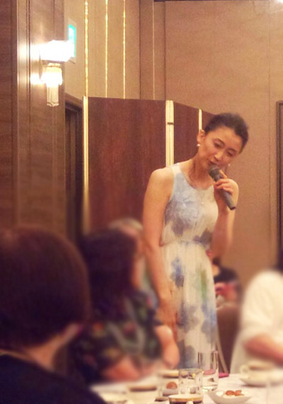 19ページ目の 宝塚歌劇 おじなみの日記 楽天ブログ