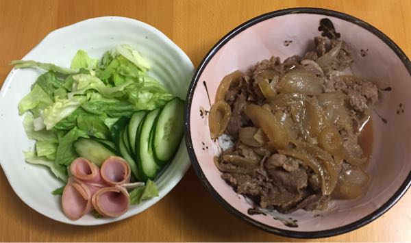 rblog-20180130230803-04.jpg