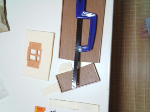 rblog-20140919085518-01.jpg