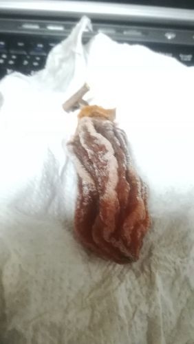 rblog-20181224103641-01.jpg