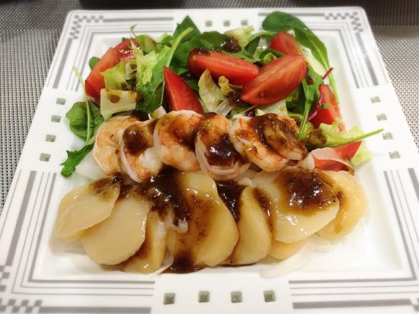 rblog-20160417003830-04.jpg