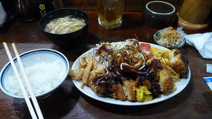 20130902 かたおか