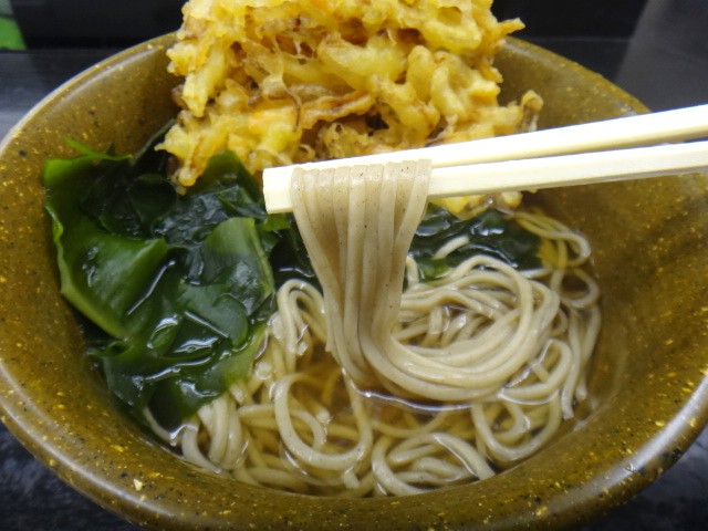 こころ　早稲田