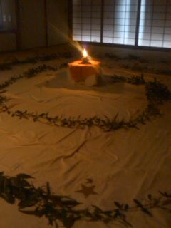 20121222クリスマス会.jpg