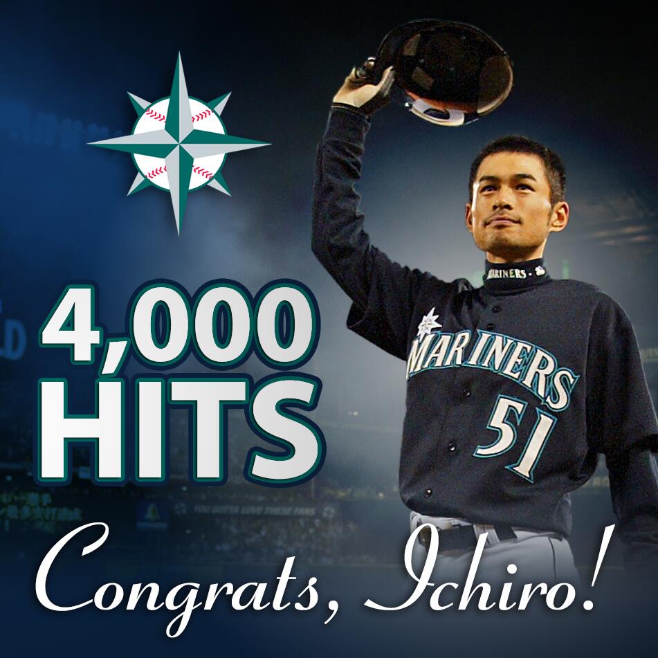 ichiro_4000.jpg