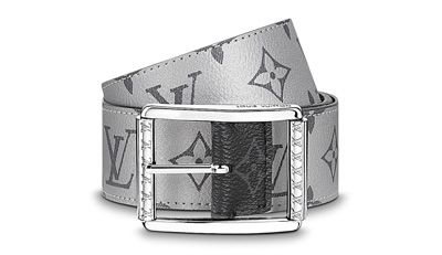 reverso-40mm-reversible-monogram-eclipse, MP034