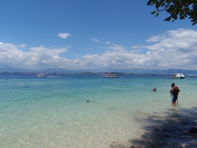 P5088532.JPG