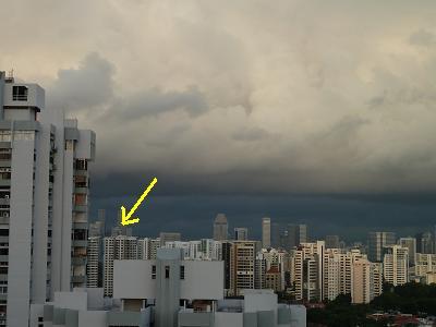 P1140261雨季？２.JPG