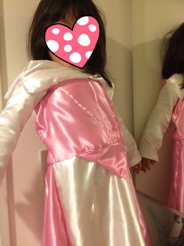 rblog-20160207153210-06.jpg