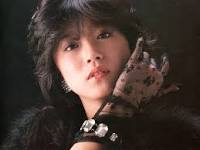 中森明菜.png