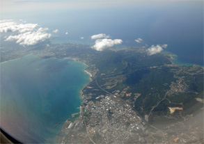沖縄22.jpg