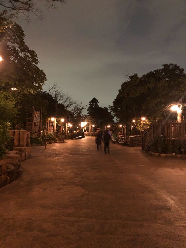 rblog-20180913121000-00.jpg