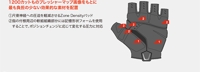 gloves_3.jpg