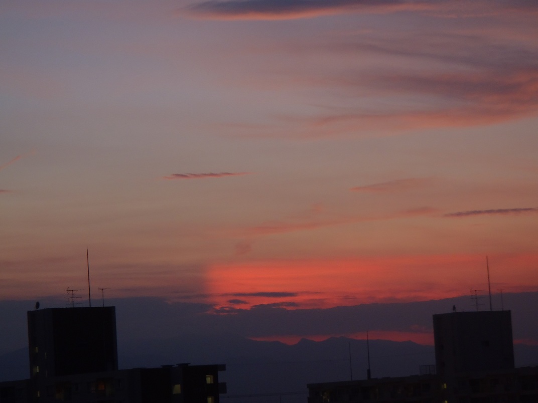 20120829　夕焼け.jpg