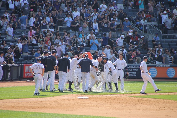 167勝利.jpg