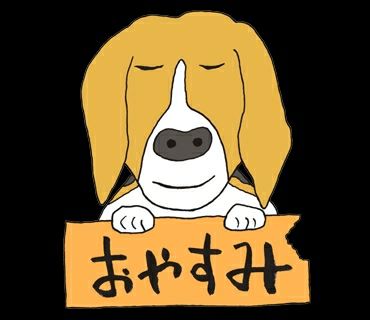 rblog-20180830065527-02.jpg