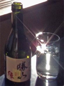 秋保11.jpg
