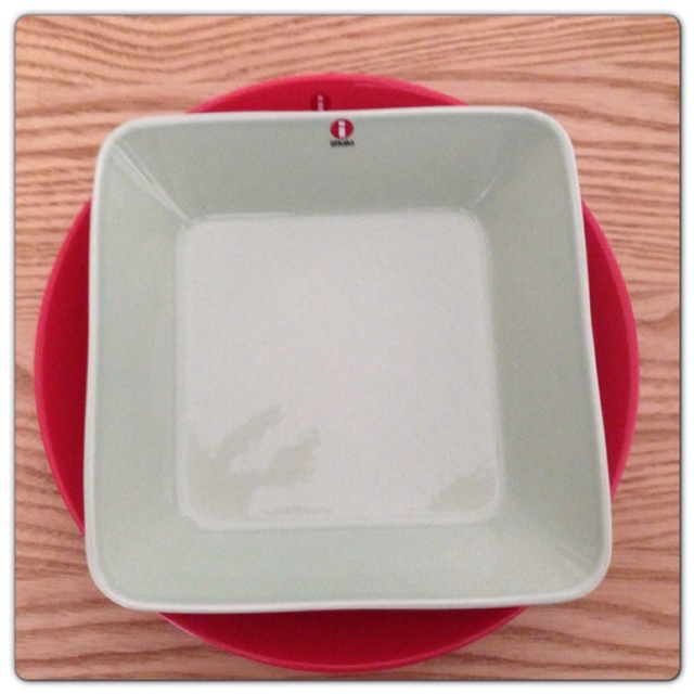 rblog-20130514172132-01.jpg