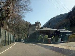 会津279.jpg